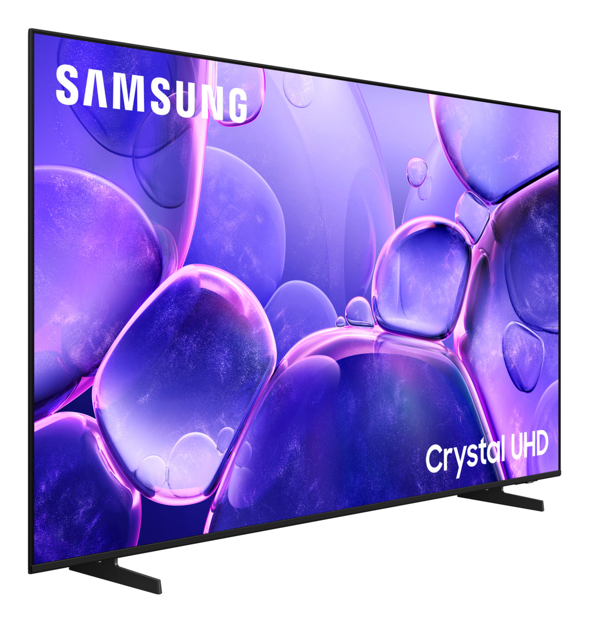 LED TV 75