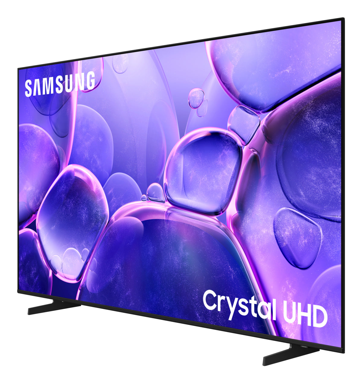 LED TV 75