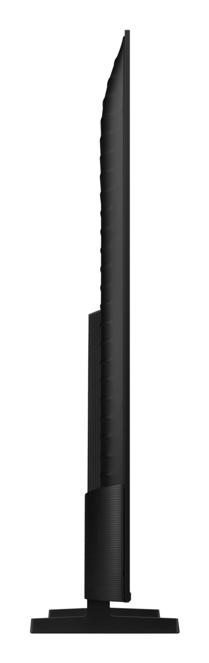 LED TV 75