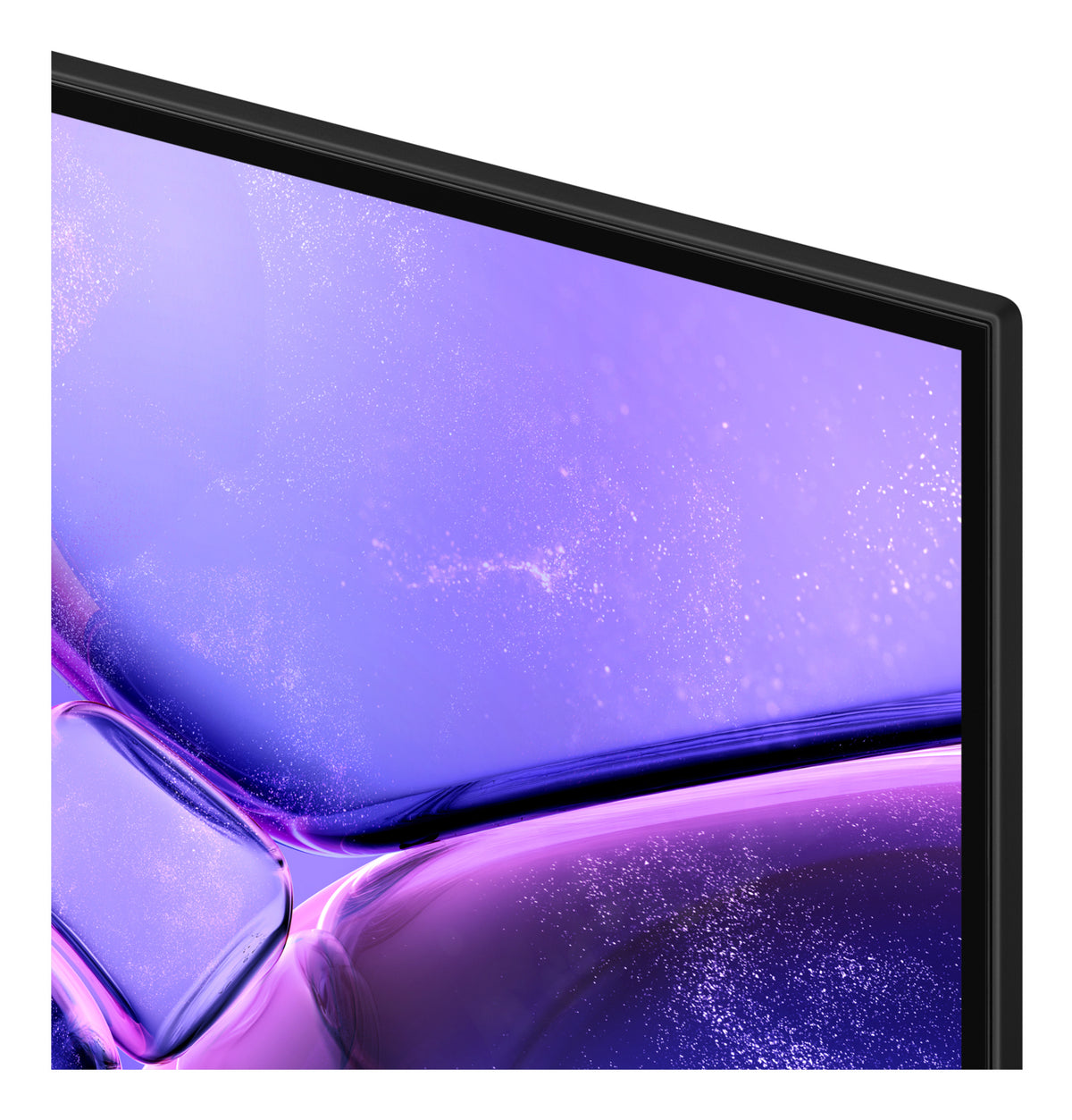 LED TV 75