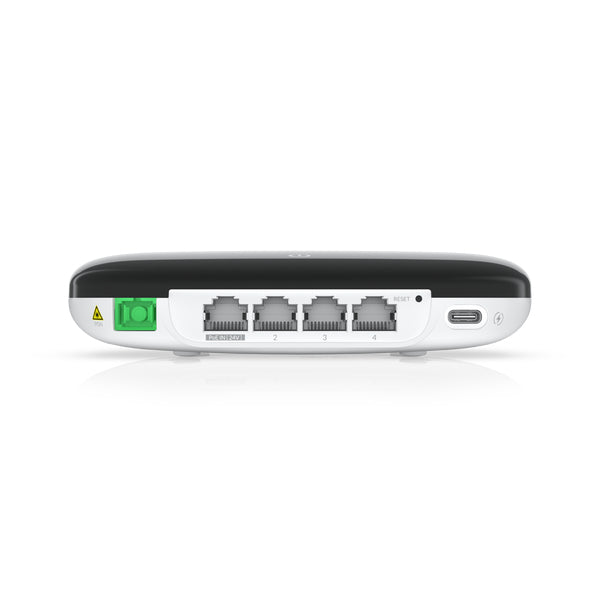 NET GPON TERMINAL 1000M 4PORT/UF-WIFI6-EU UBIQUITI "UF-WIFI6-EU"