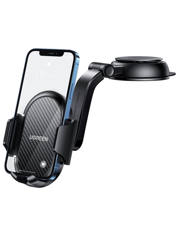 Suport AUTO UGreen pt. SmartPhone, 