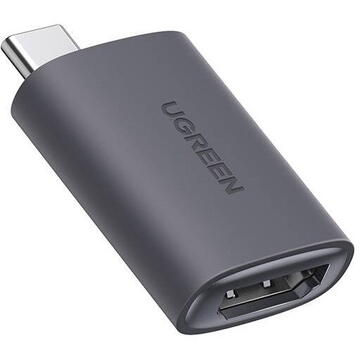 Adaptor UGreen 