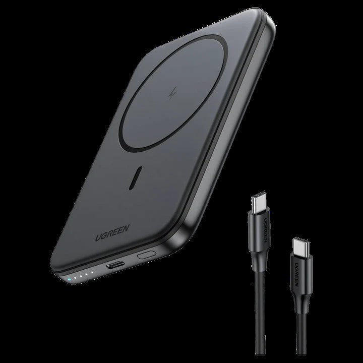 POWER BANK Ugreen 