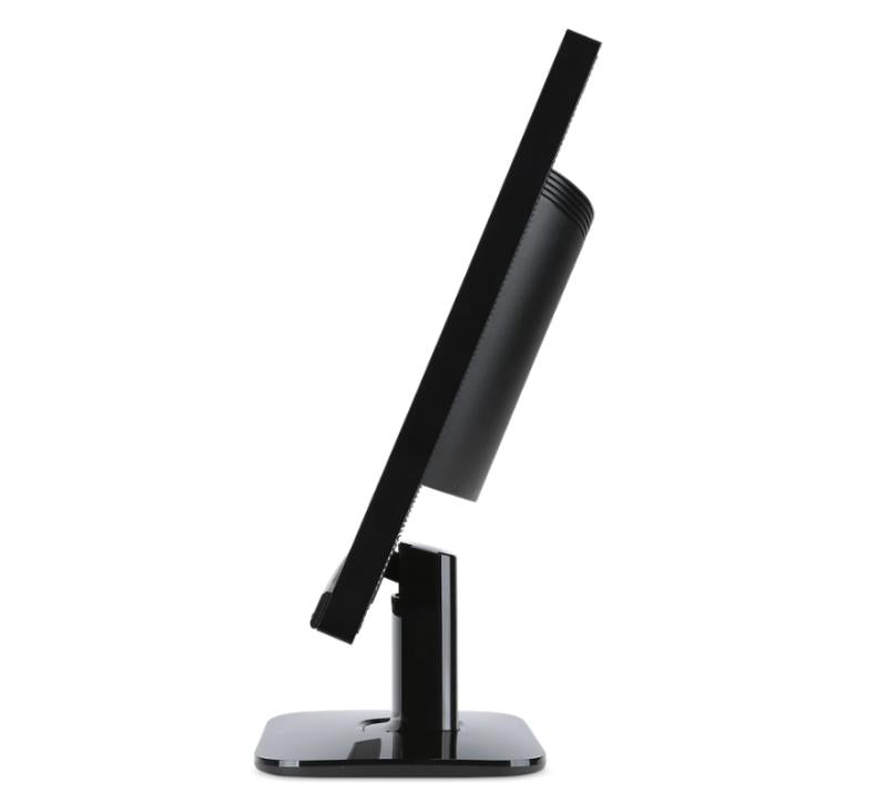 MONITOR 27" ACER V277Ebipv "UM.HV7EE.E03"