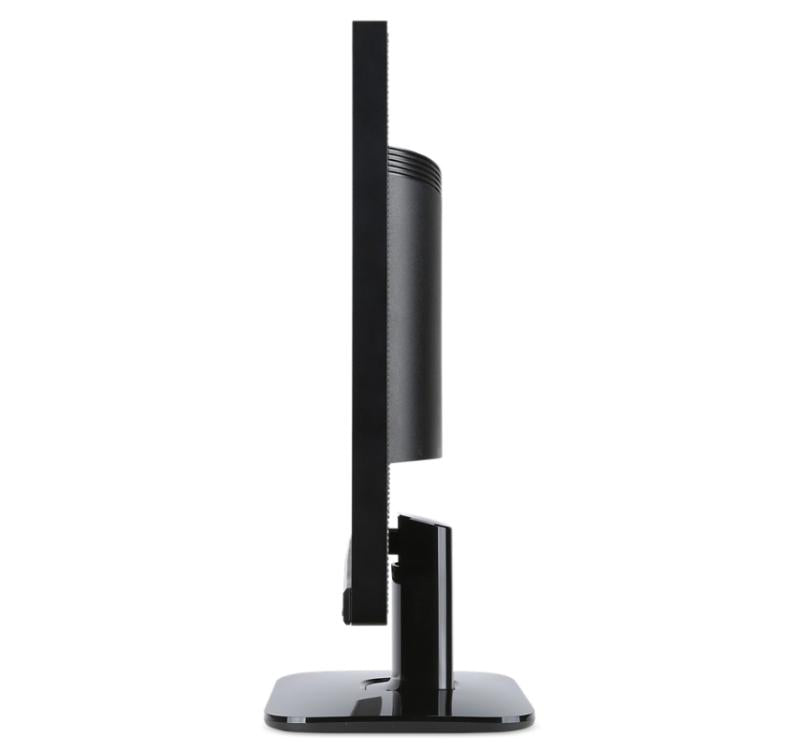 MONITOR 27" ACER V277Ebipv "UM.HV7EE.E03"