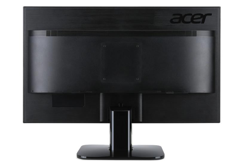 MONITOR 27" ACER V277Ebipv "UM.HV7EE.E03"