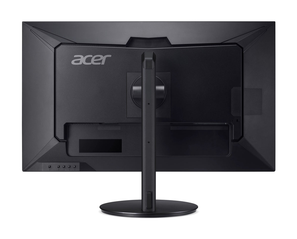 Monitoare LED Acer UM.JB2EE.A01 