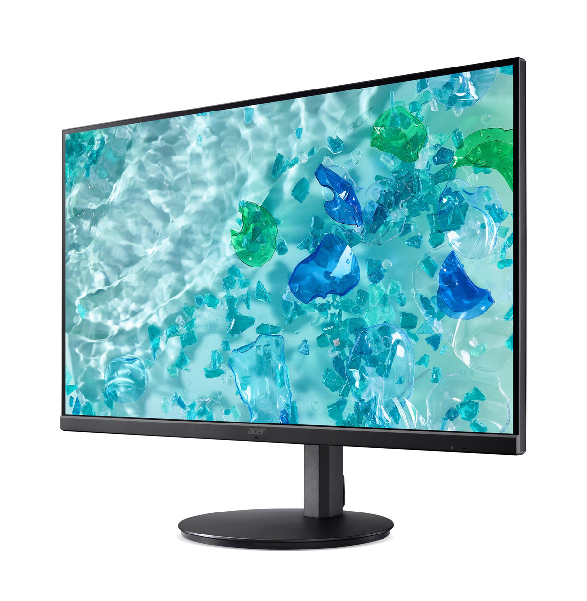 Monitoare LED Acer UM.JB2EE.A01 