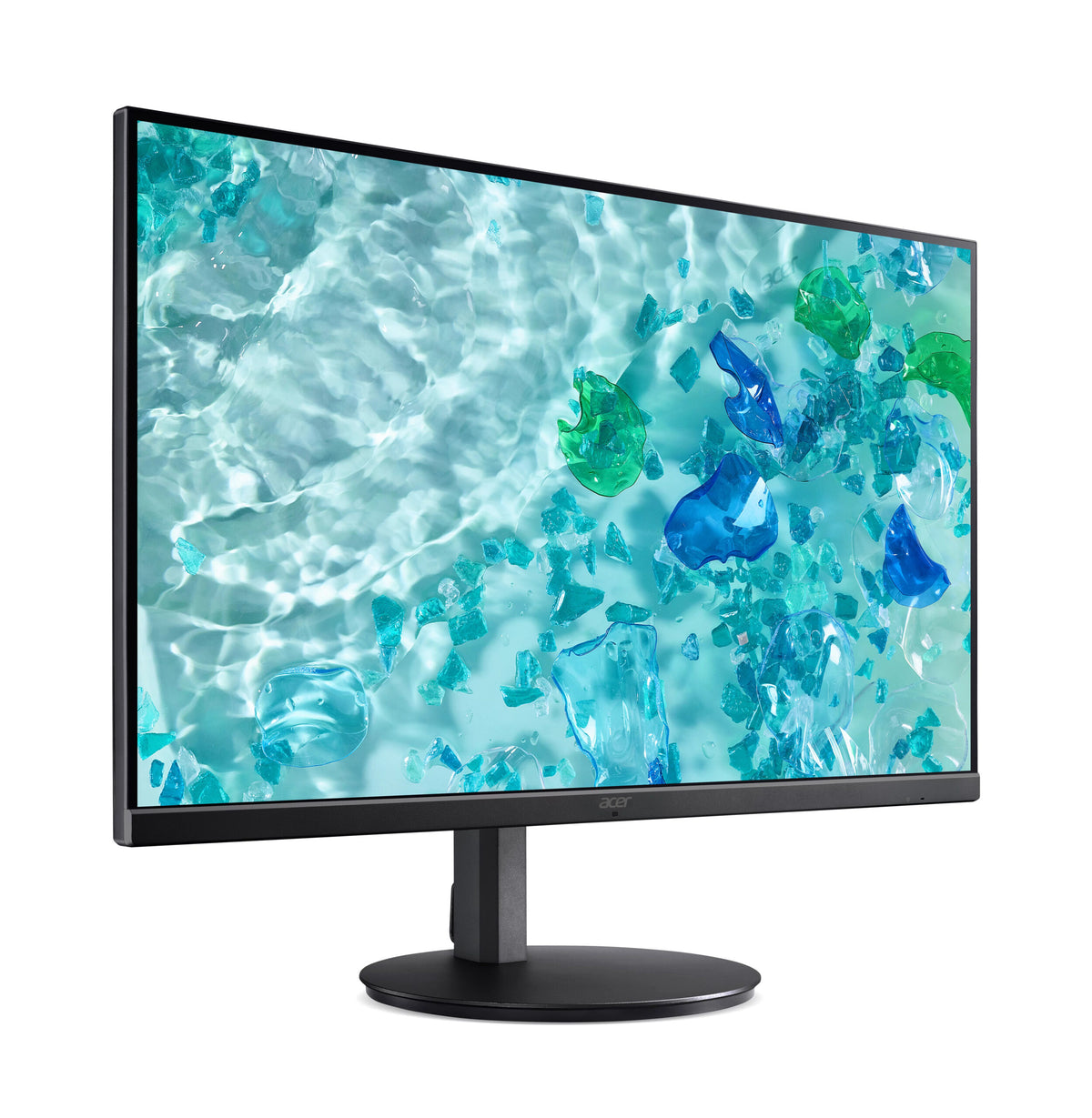 Monitoare LED Acer UM.JB2EE.A01 
