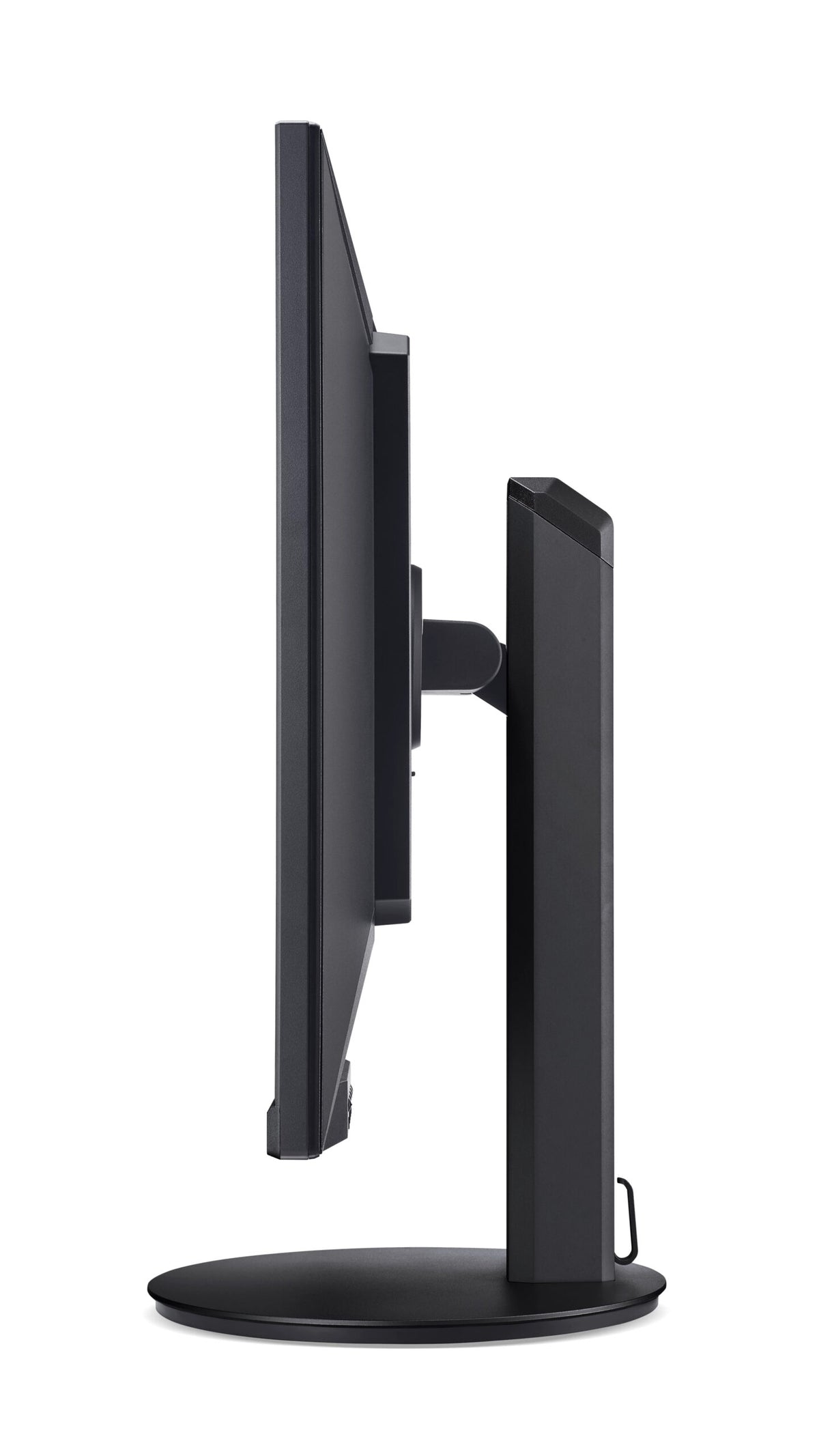 Monitoare LED Acer UM.JB2EE.A01 