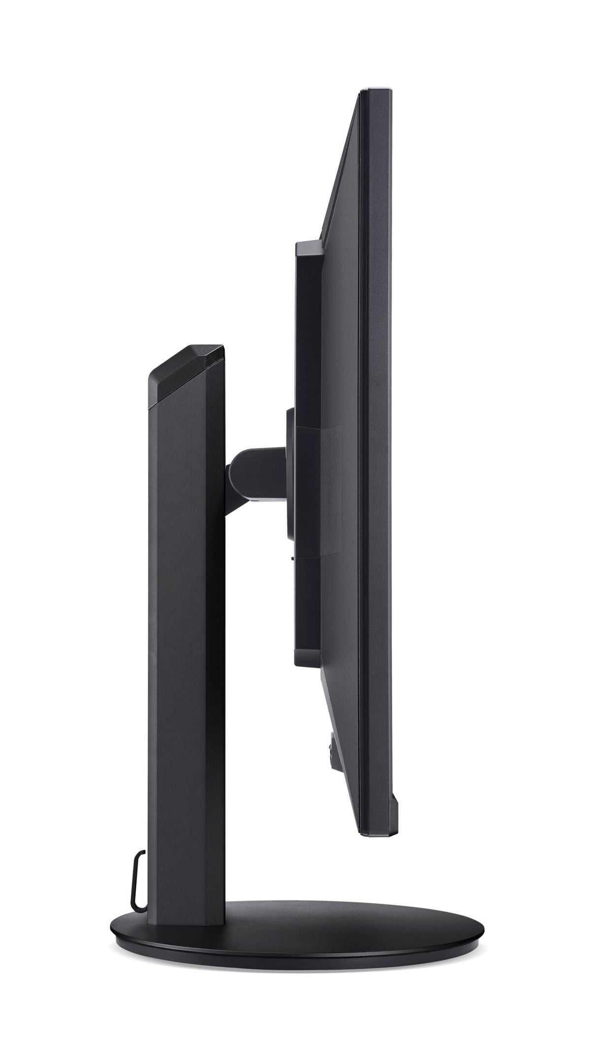 Monitoare LED Acer UM.JB2EE.A01 