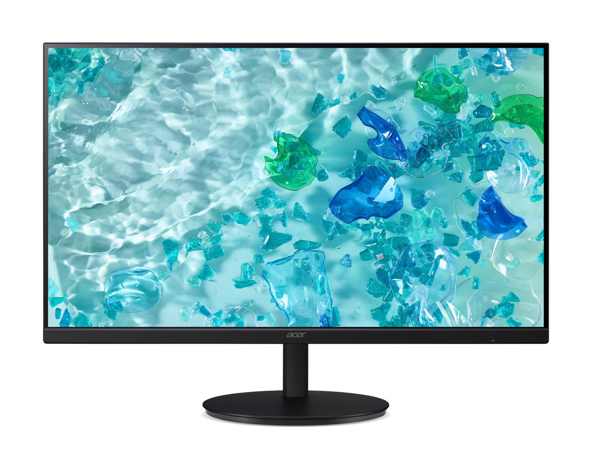 Monitoare LED Acer UM.JB2EE.A01 
