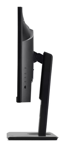 Acer Monitor LED B247WE5b 24