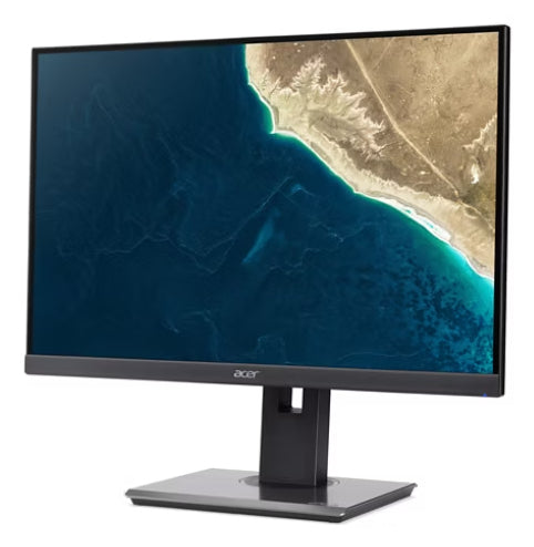 Acer Monitor LED B247WE5b 24