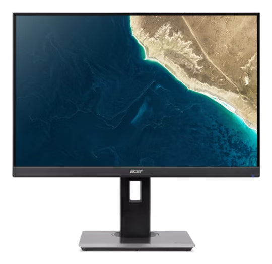 Acer Monitor LED B247WE5b 24