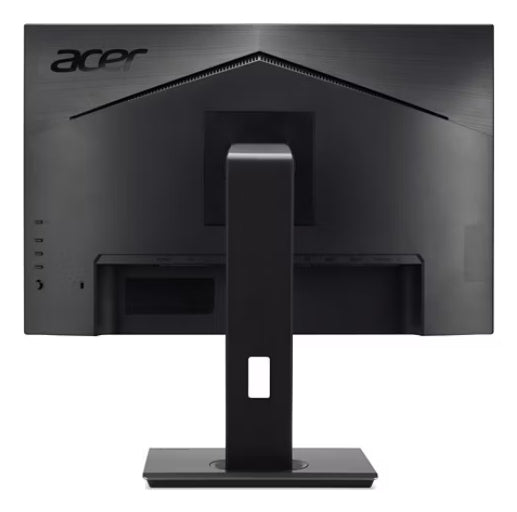Acer Monitor LED B247WE5b 24