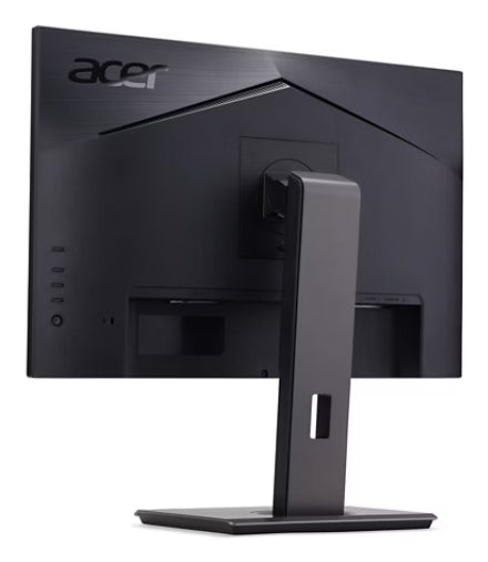 Acer Monitor LED B247WE5b 24