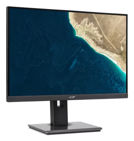 Acer Monitor LED B247WE5b 24