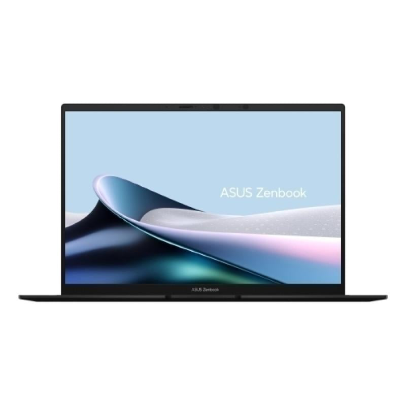 AS 14 R7-445 32 1TB WUXGA OLED W11P "UM3406GA-QD094X"