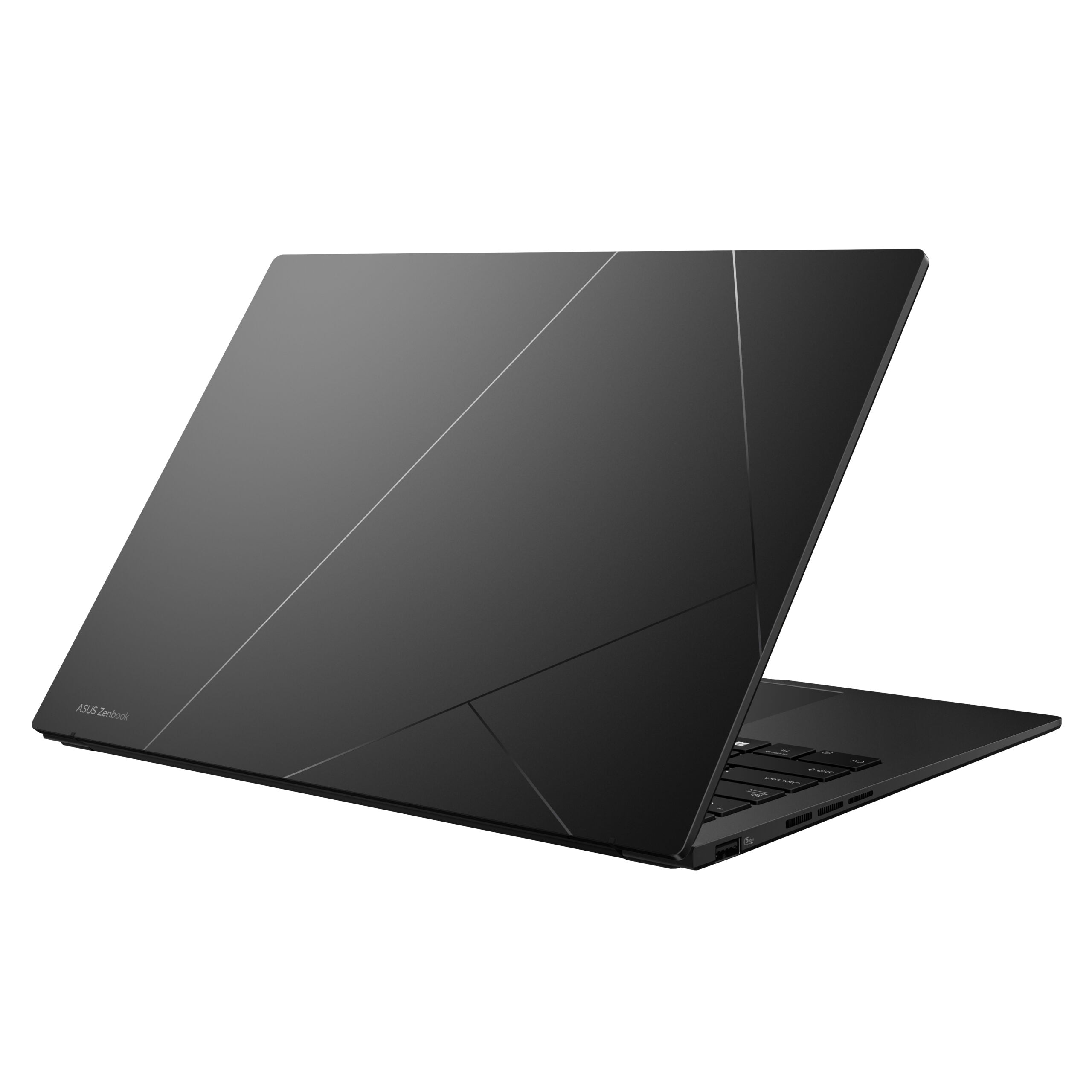 NB UM3406GA RAI7-445 14" 32GB/1TB W11 UM3406GA-QD176W ASUS "UM3406GA-QD176W" (timbru verde 3.5 lei)