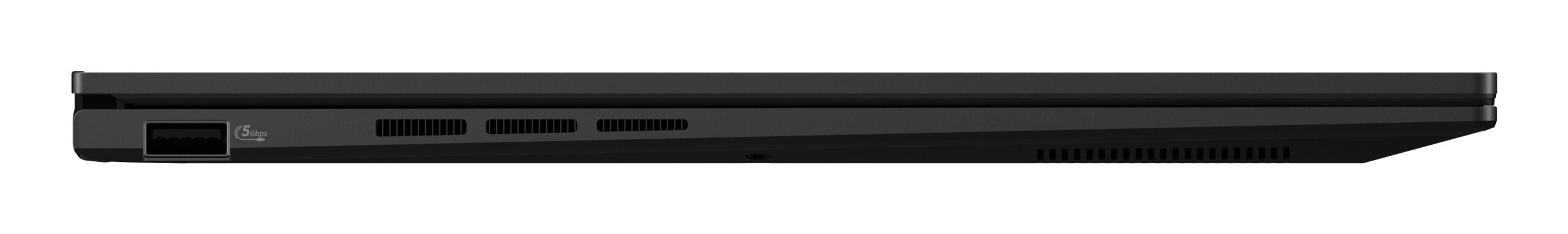 NB UM3406GA RAI7-445 14" 32GB/1TB W11 UM3406GA-QD176W ASUS "UM3406GA-QD176W" (timbru verde 3.5 lei)
