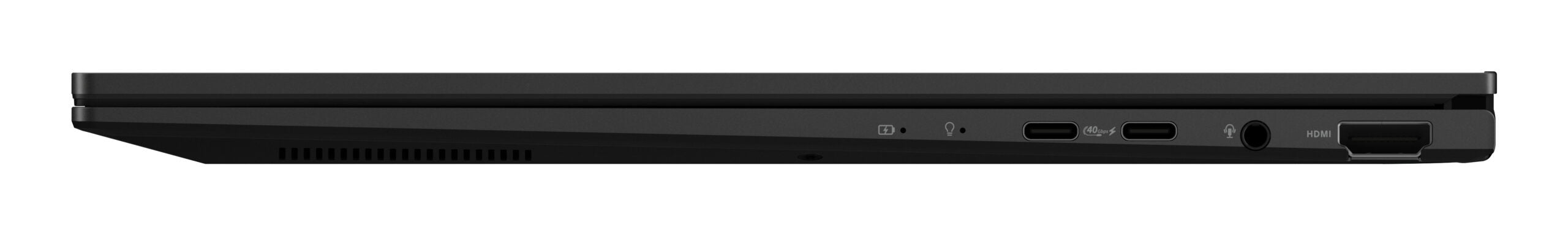 NB UM3406GA RAI7-445 14" 32GB/1TB W11 UM3406GA-QD176W ASUS "UM3406GA-QD176W" (timbru verde 3.5 lei)