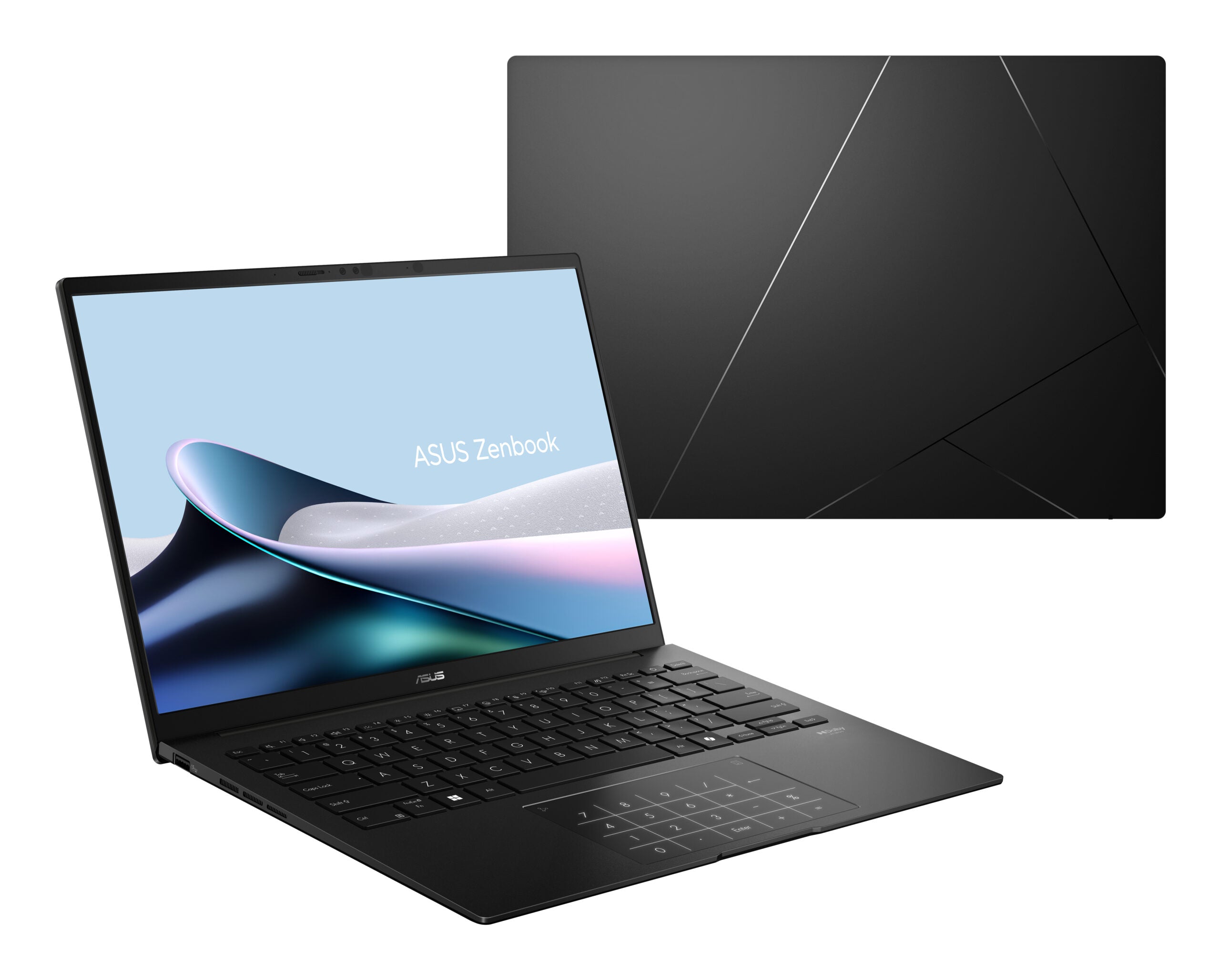 NB UM3406GA RAI7-445 14" 32GB/1TB W11 UM3406GA-QD176W ASUS "UM3406GA-QD176W" (timbru verde 3.5 lei)