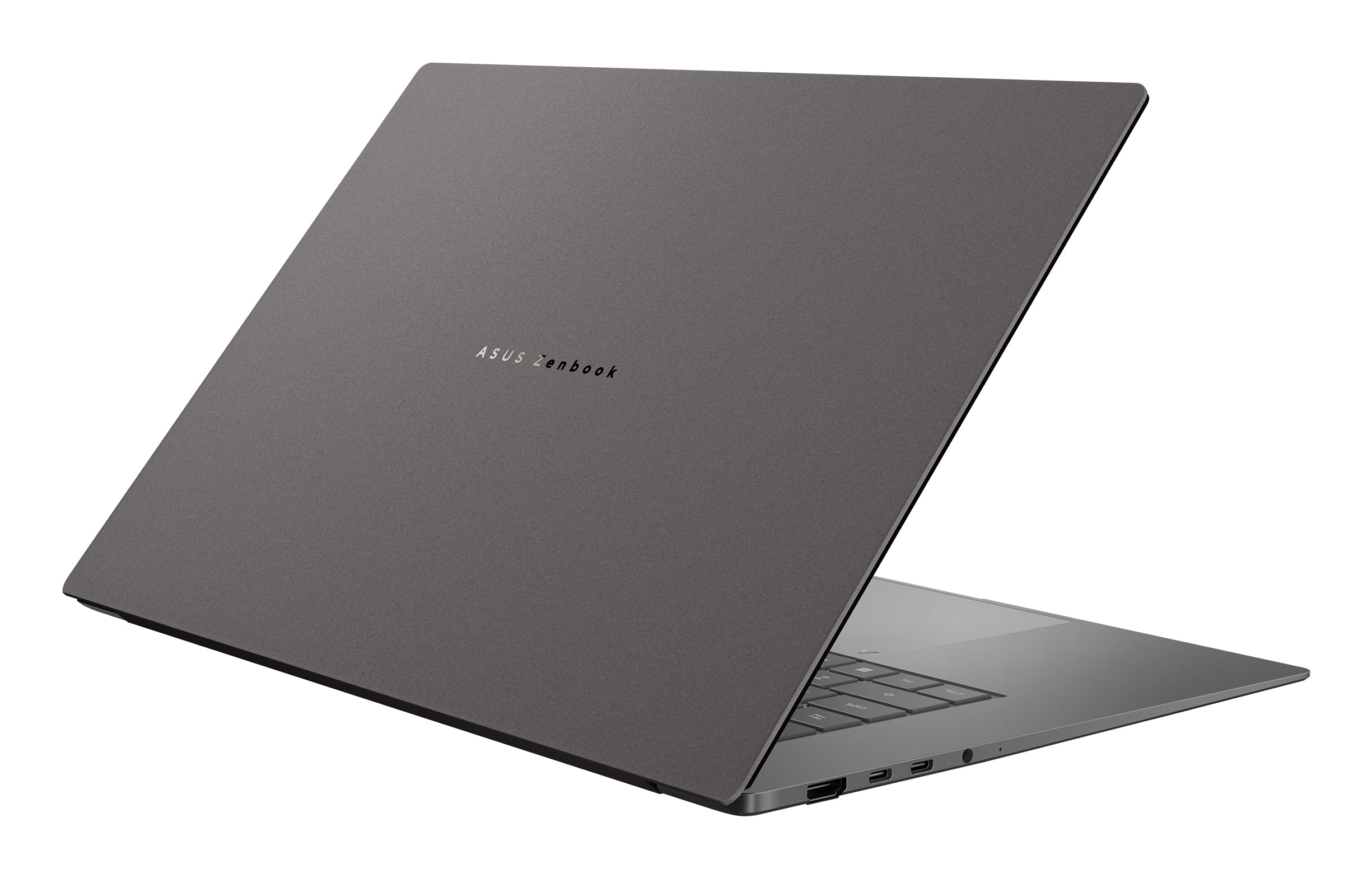 NB UM5606GA RAI9-465 16"T 32GB/1TB W11P UM5606GA-SR232X ASUS "UM5606GA-SR232X" (timbru verde 3.5 lei)
