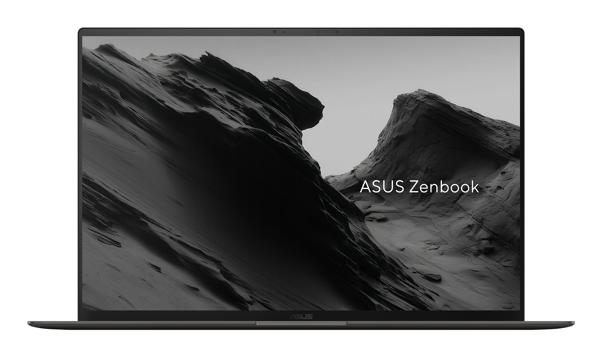 NB UM5606GA RAI9-465 16"T 32GB/1TB W11P UM5606GA-SR232X ASUS "UM5606GA-SR232X" (timbru verde 3.5 lei)