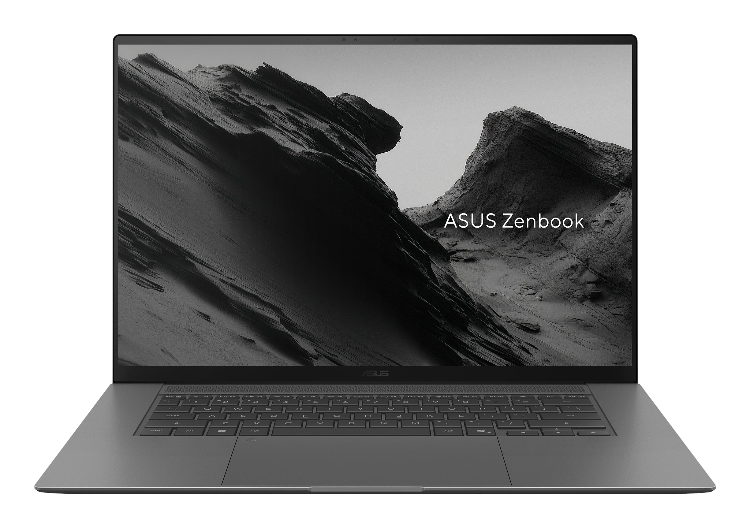 NB UM5606GA RAI9-465 16"T 32GB/1TB W11P UM5606GA-SR232X ASUS "UM5606GA-SR232X" (timbru verde 3.5 lei)