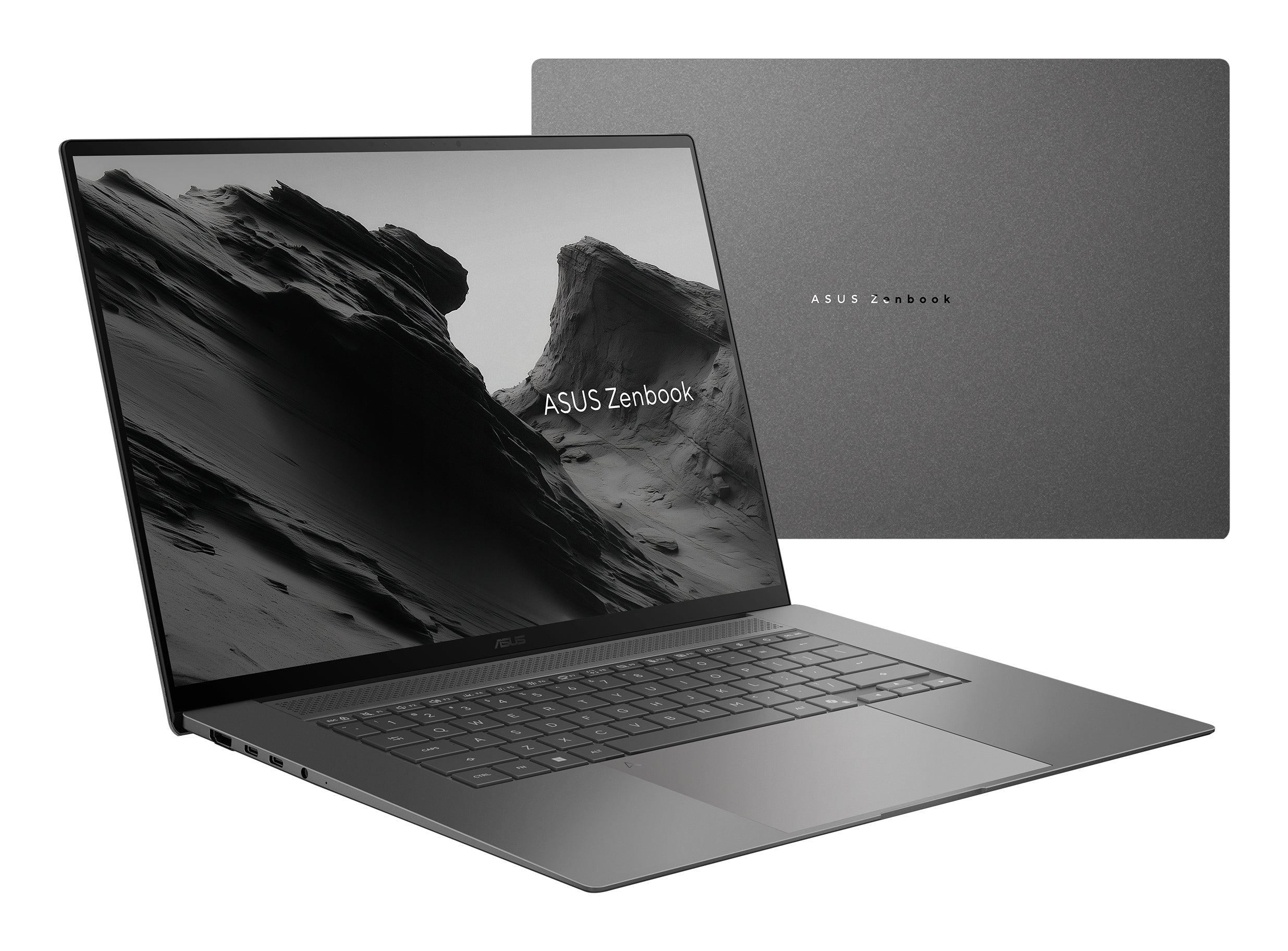 NB UM5606GA RAI9-465 16"T 32GB/1TB W11P UM5606GA-SR232X ASUS "UM5606GA-SR232X" (timbru verde 3.5 lei)