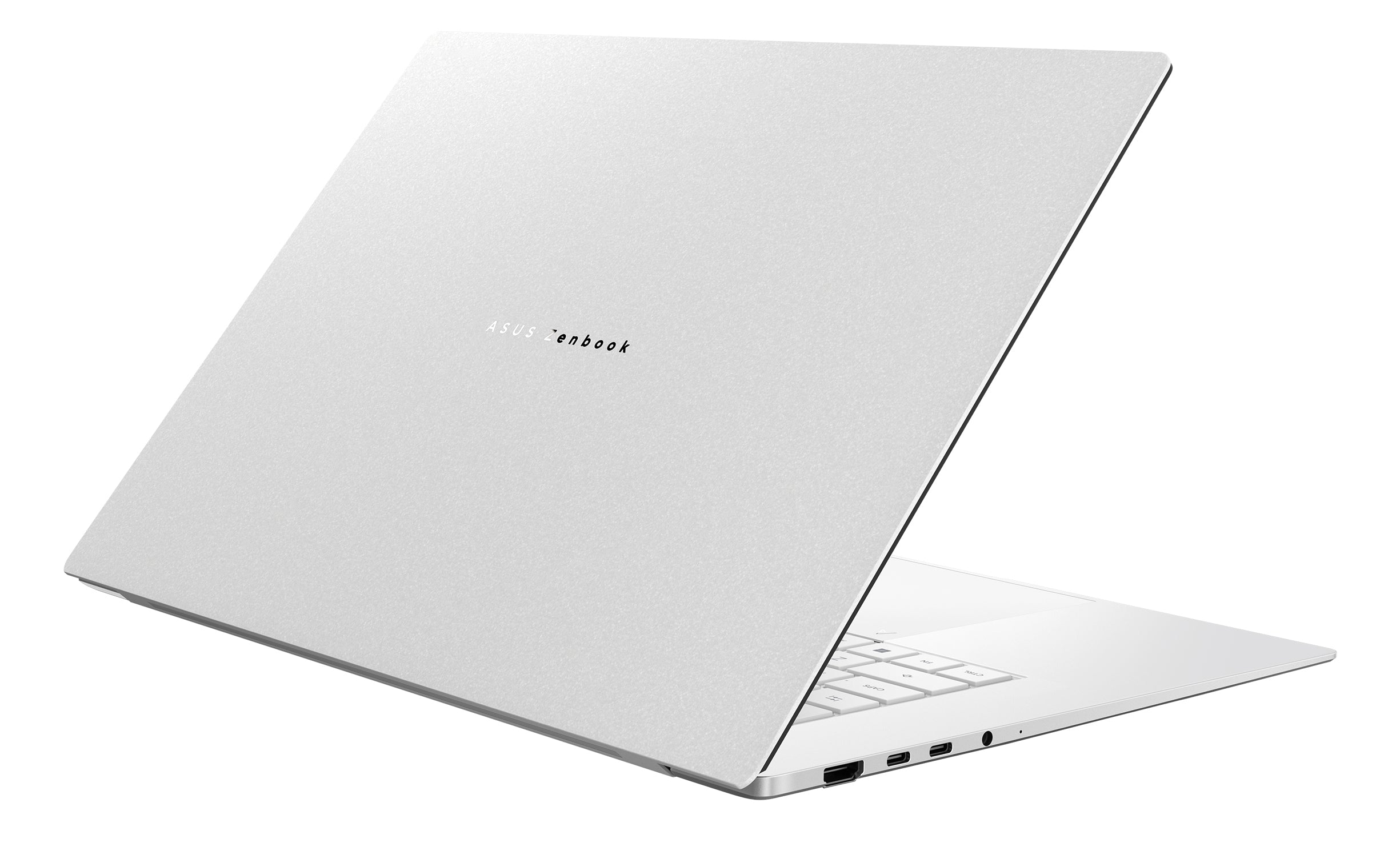 NB UM5606GA RAI9-465 16"T 32GB/1TB W11P UM5606GA-SR235X ASUS "UM5606GA-SR235X" (timbru verde 3.5 lei)