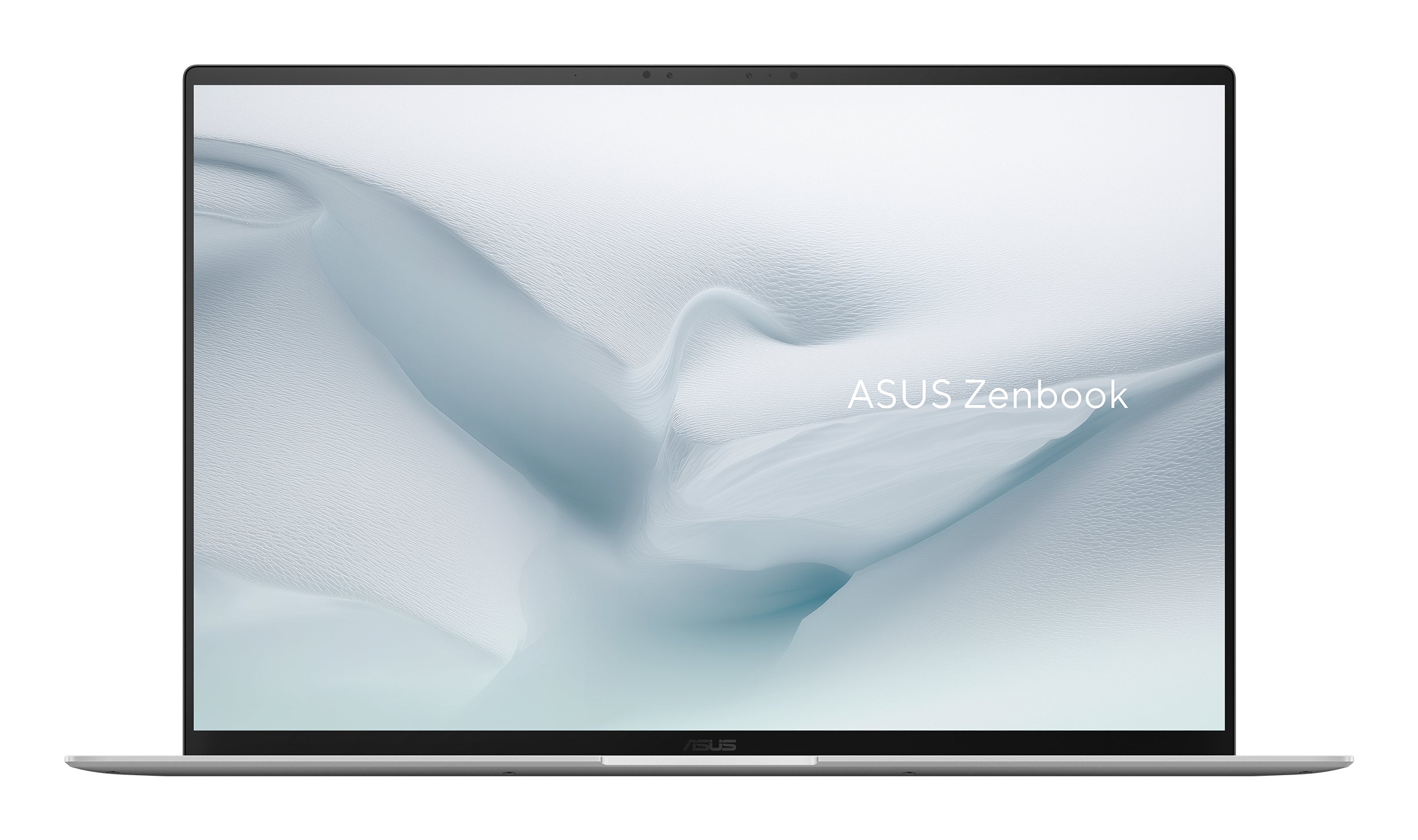 NB UM5606GA RAI9-465 16"T 32GB/1TB W11P UM5606GA-SR235X ASUS "UM5606GA-SR235X" (timbru verde 3.5 lei)