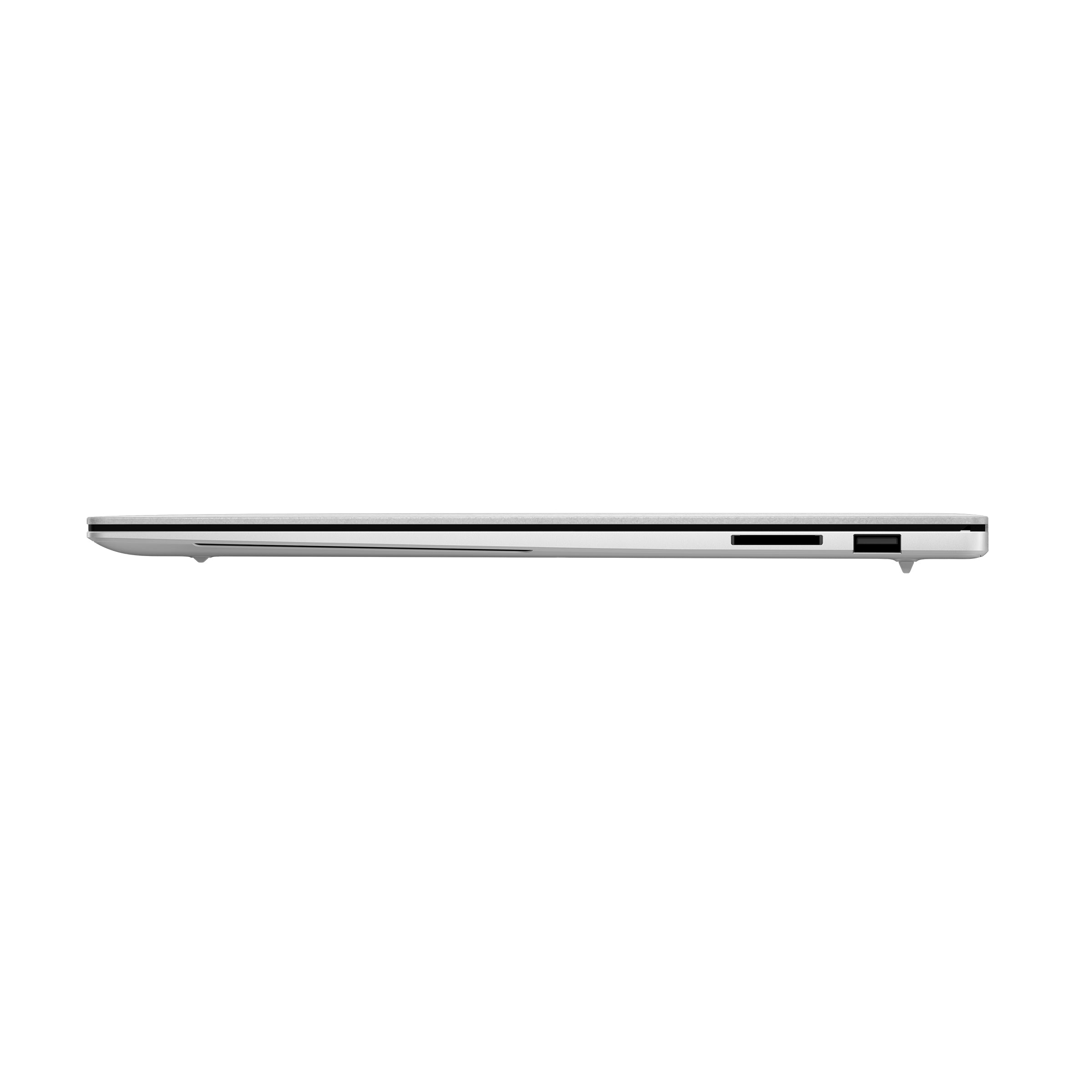 NB UM5606GA RAI9-465 16"T 32GB/1TB W11P UM5606GA-SR235X ASUS "UM5606GA-SR235X" (timbru verde 3.5 lei)