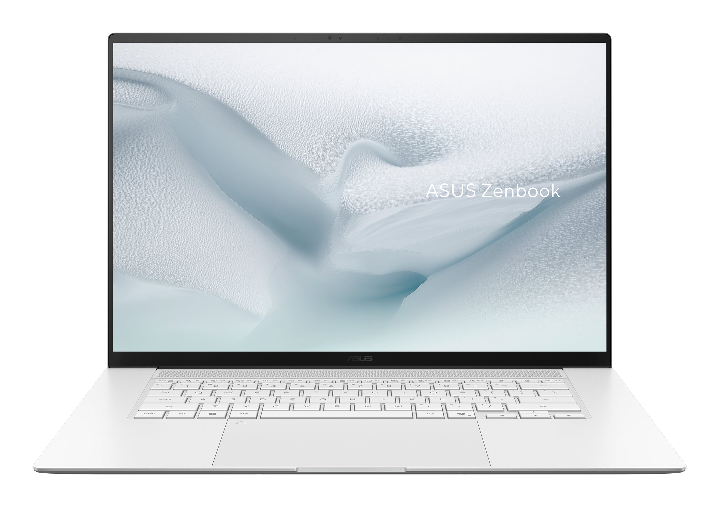 NB UM5606GA RAI9-465 16"T 32GB/1TB W11P UM5606GA-SR235X ASUS "UM5606GA-SR235X" (timbru verde 3.5 lei)