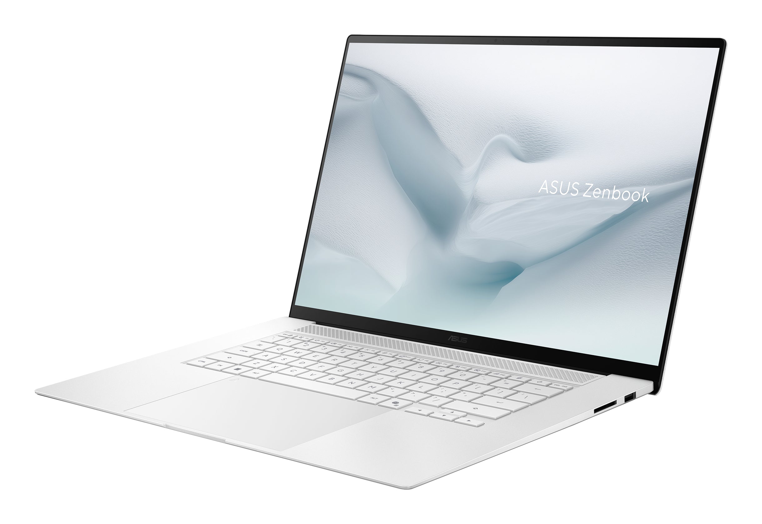 NB UM5606GA RAI9-465 16"T 32GB/1TB W11P UM5606GA-SR235X ASUS "UM5606GA-SR235X" (timbru verde 3.5 lei)