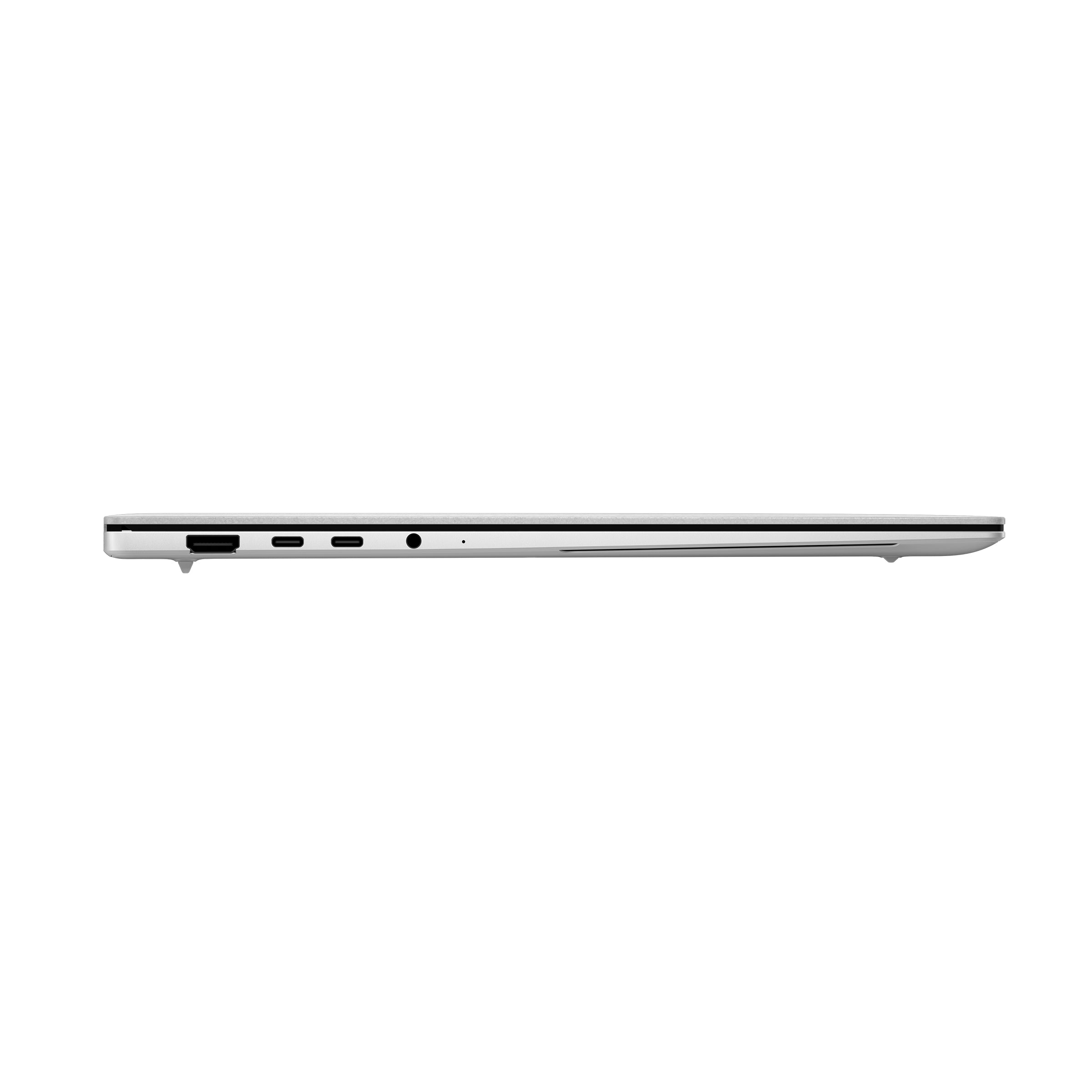 NB UM5606GA RAI9-465 16"T 32GB/1TB W11P UM5606GA-SR235X ASUS "UM5606GA-SR235X" (timbru verde 3.5 lei)