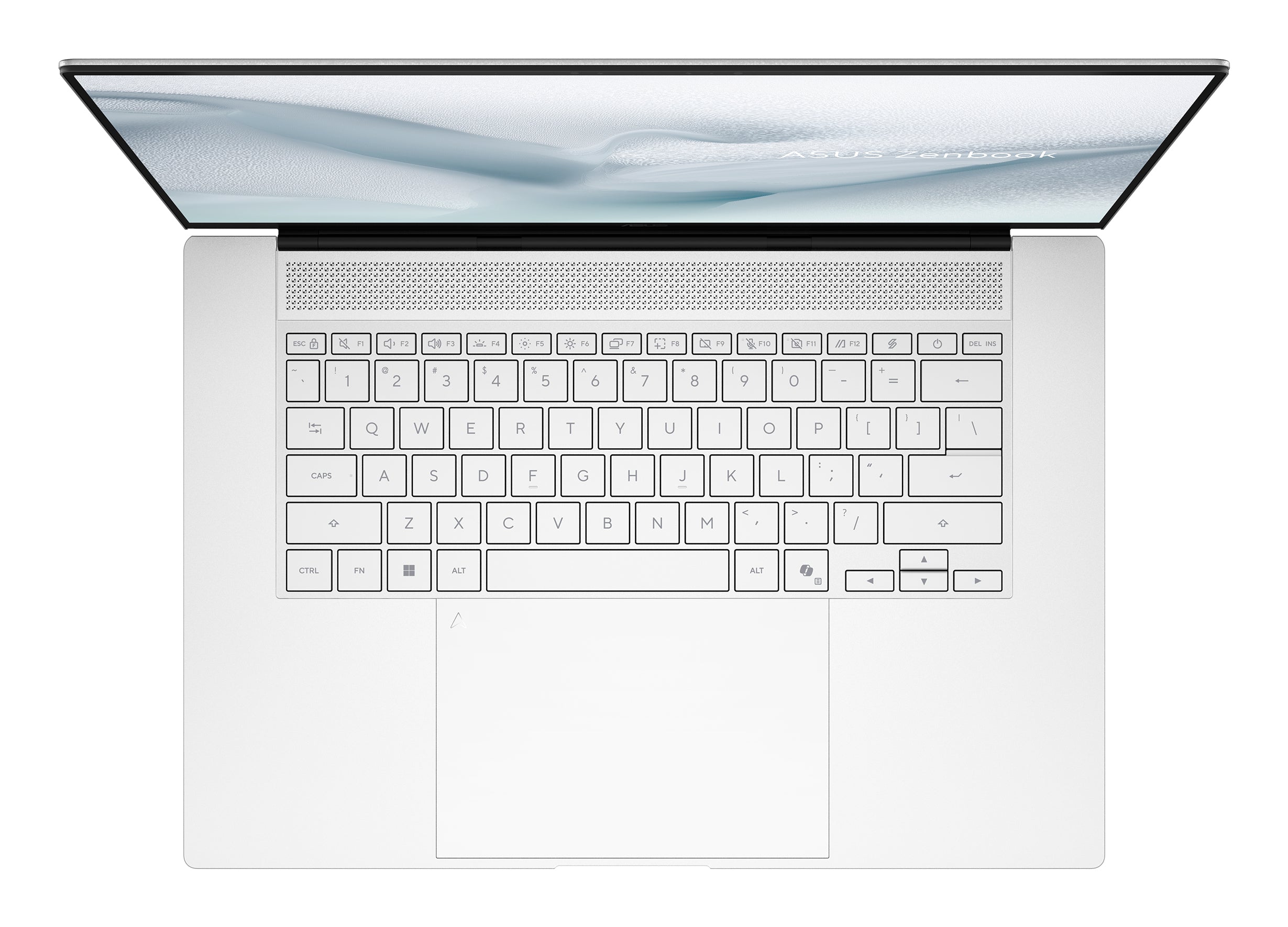 NB UM5606GA RAI9-465 16"T 32GB/1TB W11P UM5606GA-SR235X ASUS "UM5606GA-SR235X" (timbru verde 3.5 lei)