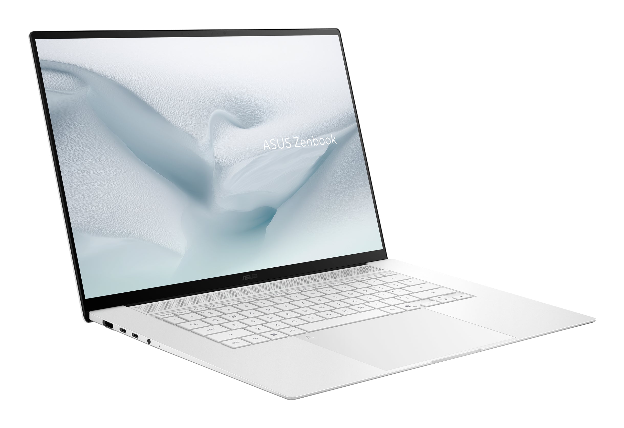 NB UM5606GA RAI9-465 16"T 32GB/1TB W11P UM5606GA-SR235X ASUS "UM5606GA-SR235X" (timbru verde 3.5 lei)