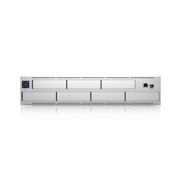 UniFi Protect 7Bay Network Video Recorder "UNVR-PRO-EU"