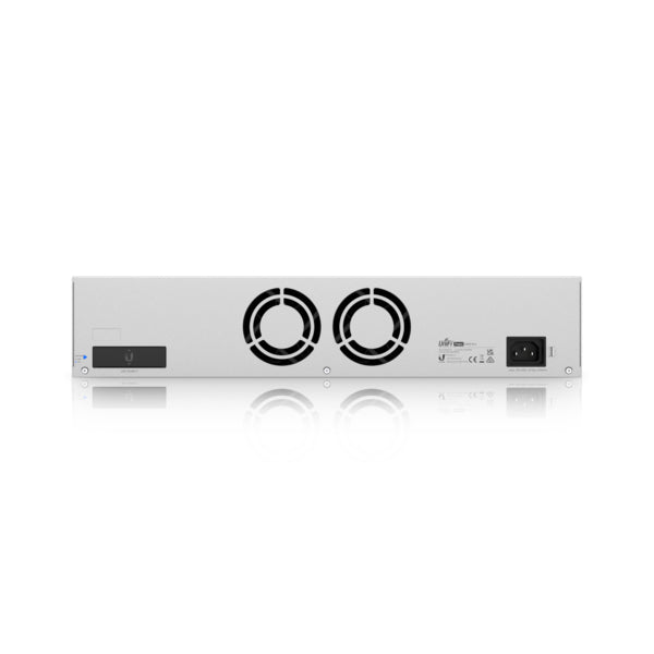 UniFi Protect 7Bay Network Video Recorder "UNVR-PRO-EU"