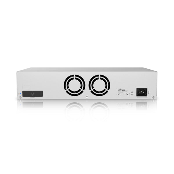 UniFi Protect 7Bay Network Video Recorder "UNVR-PRO-EU"