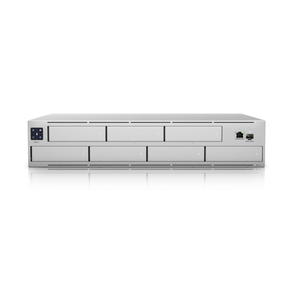 UniFi Protect 7Bay Network Video Recorder "UNVR-PRO-EU"