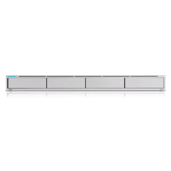 NET VIDEO RECORDER/UNVR UBIQUITI "UNVR"