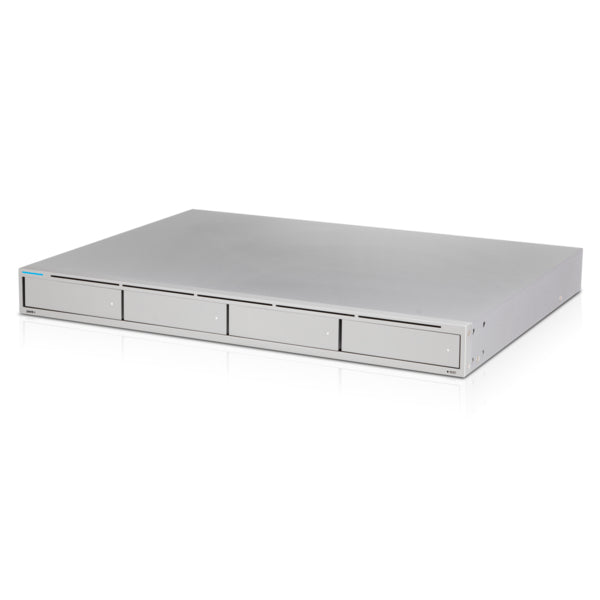 NET VIDEO RECORDER/UNVR UBIQUITI "UNVR"