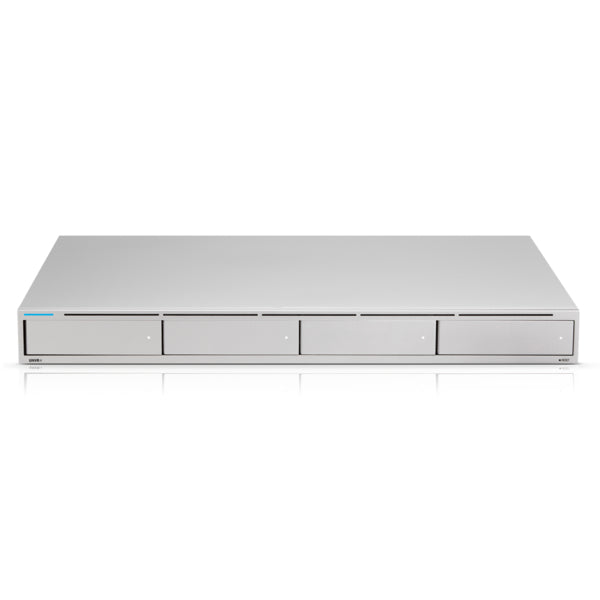 NET VIDEO RECORDER/UNVR UBIQUITI "UNVR"