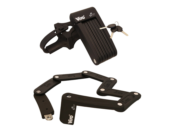 Antifurt Urban Prime extensibil "UP-MAM-EST" – Accesorii: Action Cam, GPS, Power Station, Drone, Biciclete & Trotinete