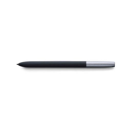 WACOM Pen for STU-430/ST-530/STU-430V "UP61089A1"