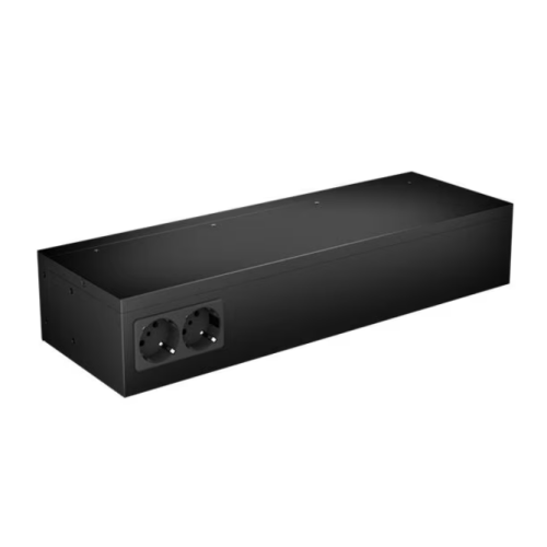 UPS NJOY Theron 800 "UPCMRSS680TTRCG01B"